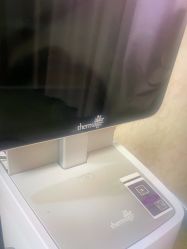 -南京医科大学友谊整形外科医院