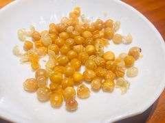 -湘江红·湖南招牌菜(莲花南路店)