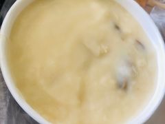 -必胜客(浦上万达店)