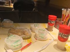 -串盟烧烤·长沙美食地标(星沙店)