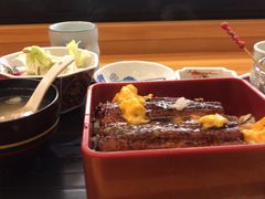 -皇品田苑日式料理(苏州中心店)