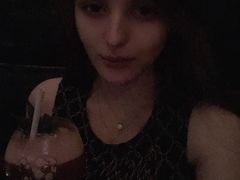 -广州四季酒店·天吧·高空酒吧