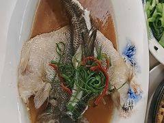 -清真马祥兴菜馆(云南北路店)