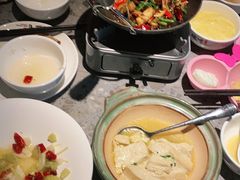 -皖香览约·徽菜(吴江吾悦店)