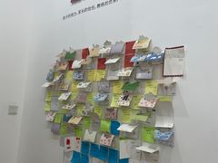 -多特儿童专注力·感统训练·注意力提升培训(金山万达中心)