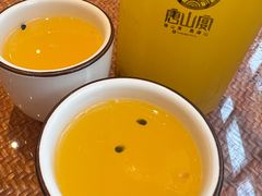 -唐山宴大唐州府精品中餐