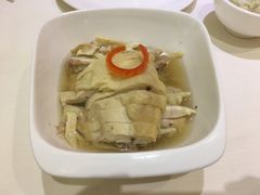 -老正兴菜馆(福州路店)