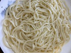 -秦韵味香辣爆肚面(钟楼店)