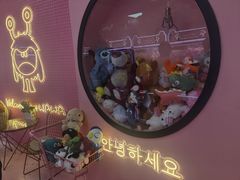 -+WAWA夹娃娃专门店·抓娃娃