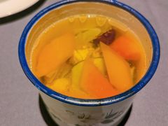 -小炳胜(卓悦中心店)