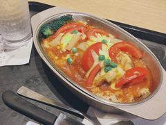 -大家乐(佛山普君店)