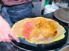 -南楼煎饼(南楼总店)