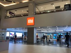 -小米之家(东方宝泰购物中心店)