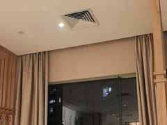 -杭州开元名都大酒店·地中海自助餐厅