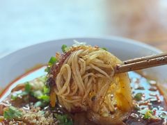 -南街杨记·麻辣烫