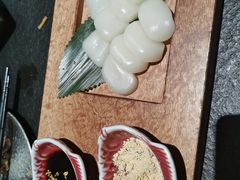 -锦荟JINHUI·浙江小馆(上海荟聚店)