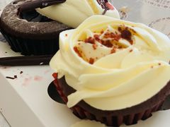 -派悦坊·甜品·蛋糕(日坛店)