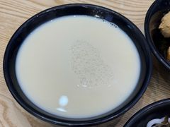 -豆香园(龙翔店)