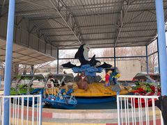 -二一九公园