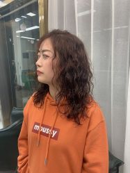 -5M HAIR SALON