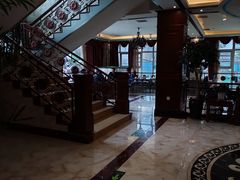 -葛记红焖羊肉(和平路形象店)