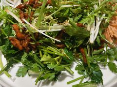 -小桃红·东北菜·春饼烤鸭(南阳湖街店)