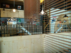 android_upload_pic-奇乐奇乐(梅江店)