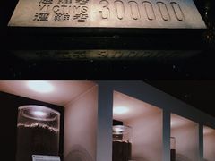 -侵华日军南京大屠杀遇难同胞纪念馆