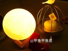 -佐佑帐篷环游记(南锣鼓巷店)