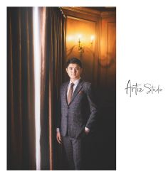 -THE QUEEN(北京店)