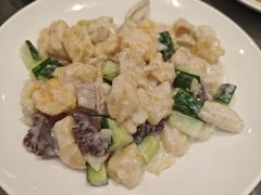 -燕春楼(海河华鼎店)