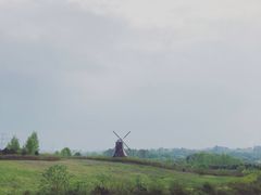 -紫颐香薰山谷景区