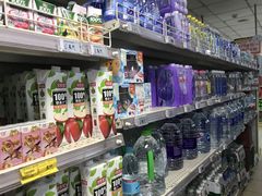 -奥士凯物美(新兴里店)