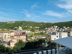 -舟山嵊泗列岛风景名胜区