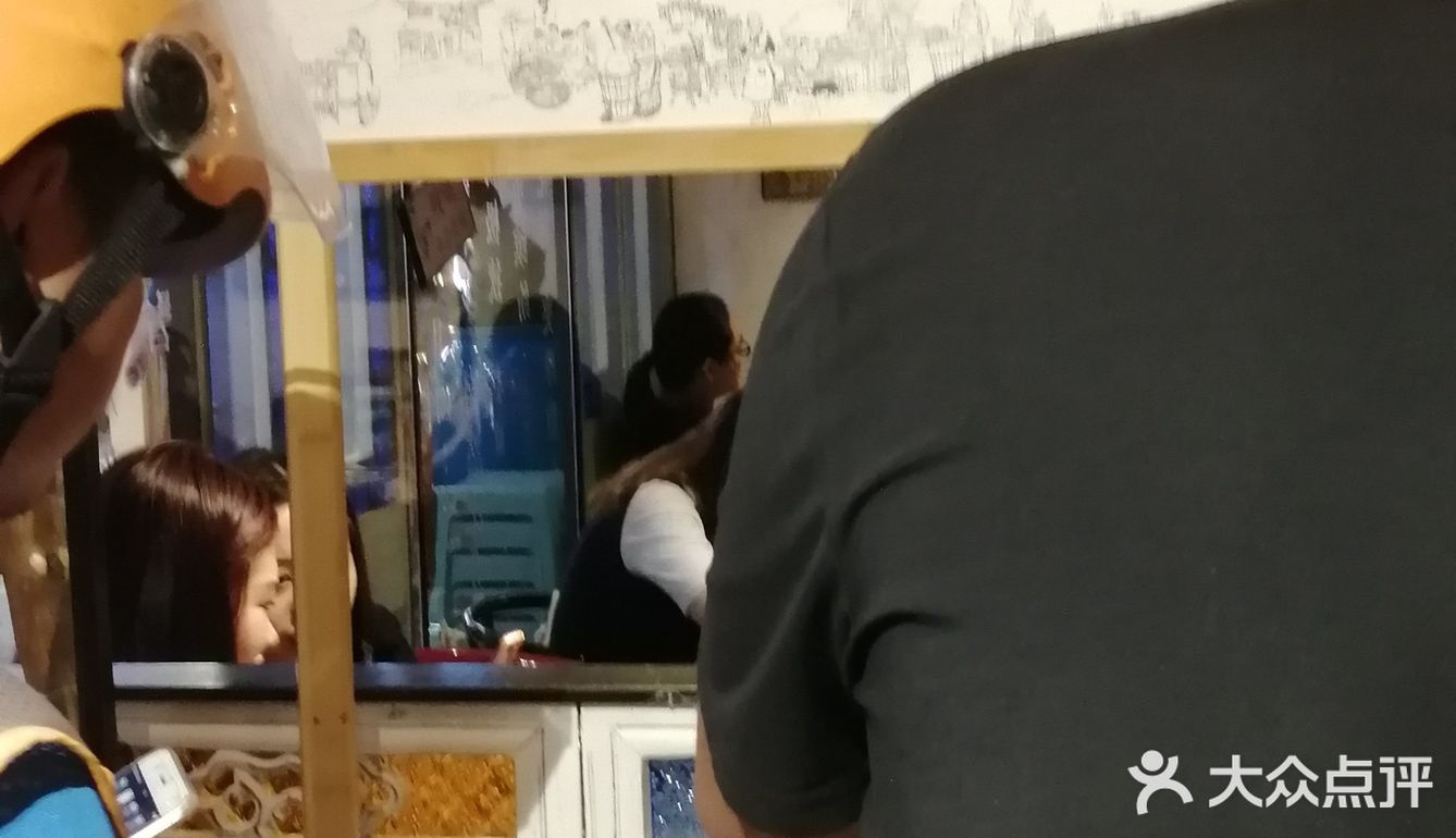 n次访[爱心]桃花源记[爱心]