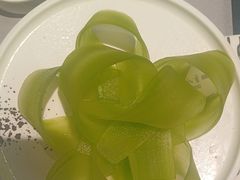 -蜀九香火锅(玉林店)