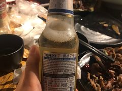 -嘎嘎鸭脑壳江湖菜(五里店)