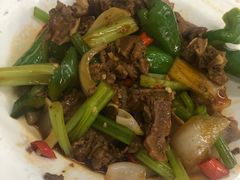 -做了不起的80后