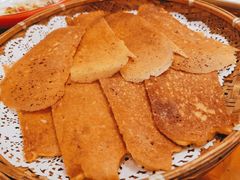 锅出溜-食家鸽园