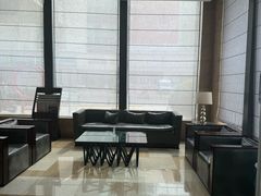 -淮安曙光国际大酒店(大运河广场花街店)