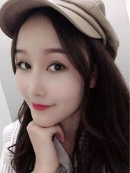 点击看大图 -弘美医美·艾维岚童颜抗衰中心