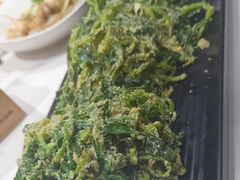 -渔码头食府·20年蓬莱老字号(登州路店)