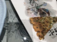 -佳兰雅序融合菜(高新店)