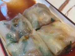 -海上名珠·海鲜酒楼(励骏庞都店)
