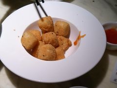 -陶陶居酒家(SM二期购物广场店)