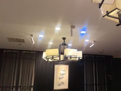 -百饺园酒楼(平山道店)