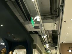 -Pennehut畔尼意面(合肥万象城店)