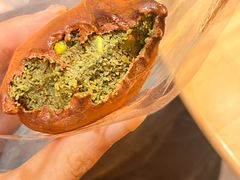 -OUR Bakery(中海环宇荟店)