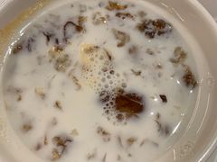 -粤食堂(天津和悦汇店)