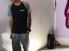 -大河马水上世界